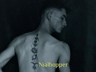Nialhopper