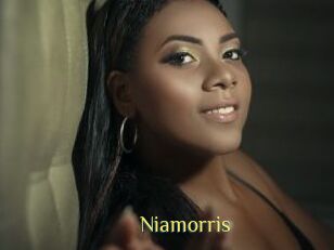 Niamorris