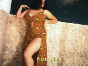 Niathailor