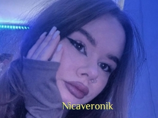 Nicaveronik