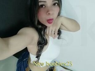 Nice_boobies23