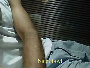 Nicebboyl
