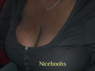 Niceboobs