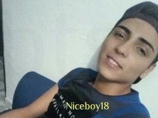 Nice_boy18