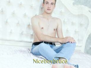 Niceboybruce