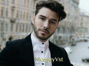 NiceguyVst