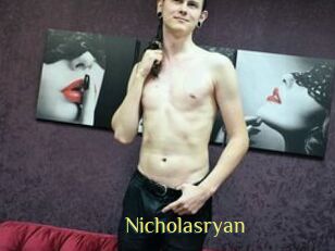 Nicholasryan