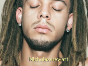 Nicholasstewart
