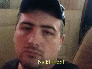 Nick122681