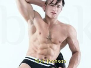 Nick_jhonson