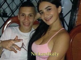 Nickandkaty