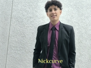 Nickcurve