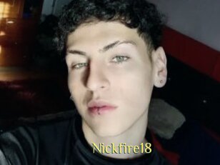 Nickfire18