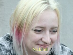 Nickihill