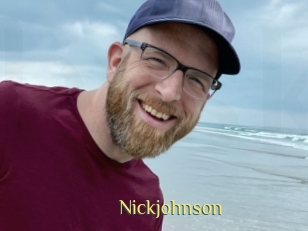 Nickjohnson