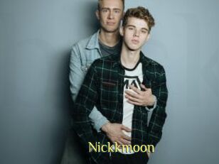 Nickkmoon