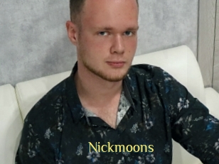 Nickmoons