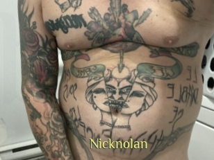 Nicknolan