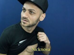 Nicknova