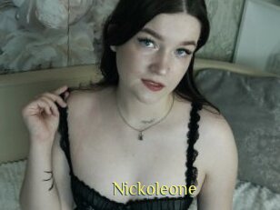 Nickoleone