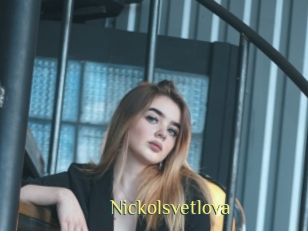 Nickolsvetlova