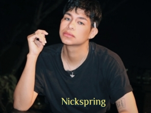 Nickspring