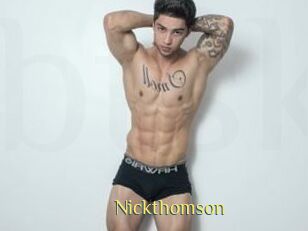 Nickthomson