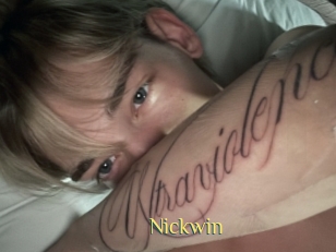 Nickwin