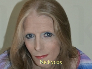Nickycox