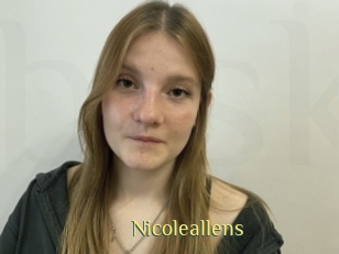 nicoleallens Brutal Spankings