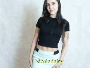 Nicoledaisy