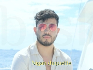 Nigan_duquette