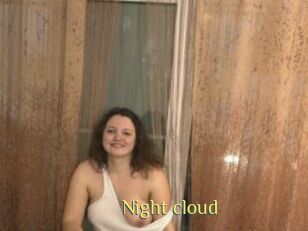Night_cloud