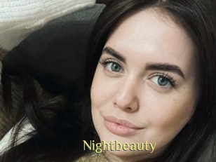 Nightbeauty
