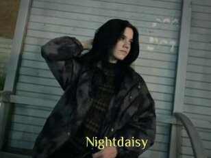 Nightdaisy