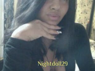 Nightdoll29