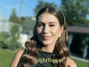 Nightflower