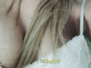 Niihot19