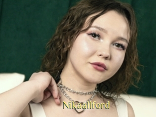 Nikaallford