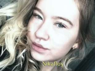 Nikafloy