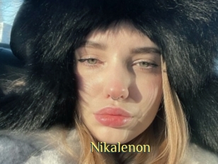 Nikalenon