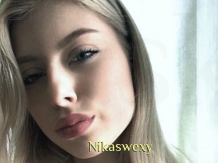 Nikaswexy