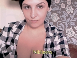 Nikileexx