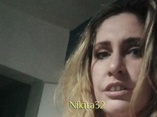 Nikita32
