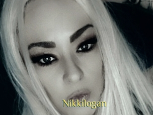 Nikkilogan