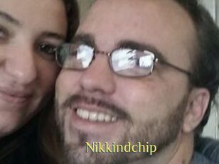 Nikkindchip