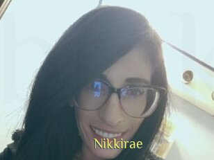 Nikkirae