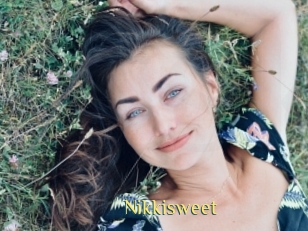 Nikkisweet