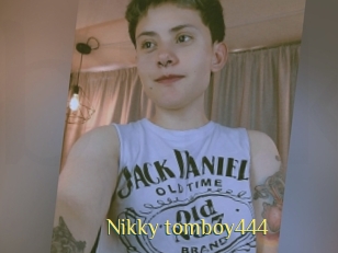 Nikky_tomboy444