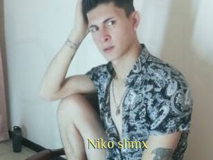 Niko_slimx